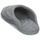 Shoes Slippers Giesswein TINO Grey