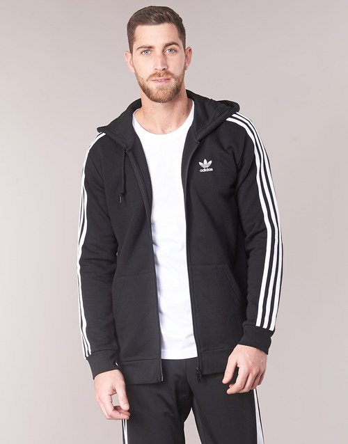 bluza adidas the brand with the 3 stripes cheap online