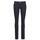 Clothing Women slim jeans Freeman T.Porter Alexa Slim S-SDM Marine / Dark