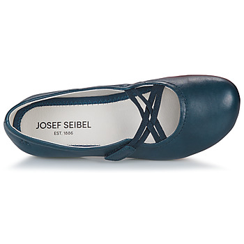 Josef Seibel FIONA 39 Blue