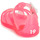 Shoes Girl Water shoes Chicco MANUEL Pink