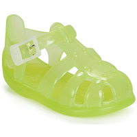 Shoes Children Water shoes Chicco MANUEL Yellow
