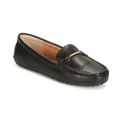 Analyst Frightening front Ralph Lauren Shoes Women Top Sellers, SAVE 37% - aveclumiere.com