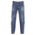Clothing Men slim jeans Diesel MHARKY Blue