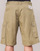 Clothing Men Shorts / Bermudas Diesel P AIMI Kaki