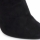 Shoes Women Low boots Michael Kors 17124  black