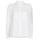 Clothing Women Shirts See U Soon GARAGARE White