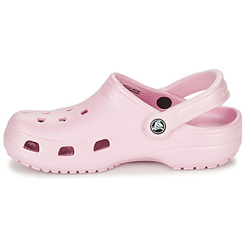 Crocs CLASSIC Pink