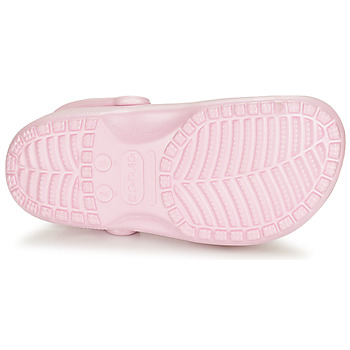 Crocs CLASSIC Pink