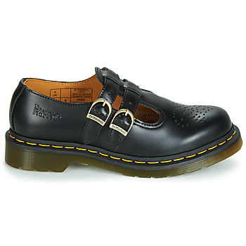 Dr. Martens 8066 Mary Jane