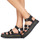Shoes Women Sandals Dr. Martens Blaire Black