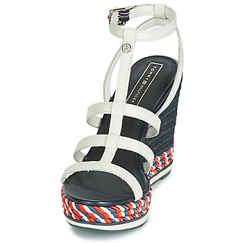 Tommy Hilfiger VANCOUVER 7A White