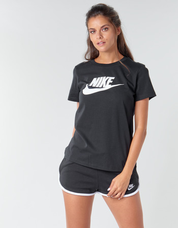 Nike NIKE SPORTSWEAR Black