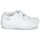 Shoes Children Low top trainers Citrouille et Compagnie JODIPADE White