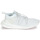 Shoes Women Low top trainers adidas Originals ARKYN KNIT W White