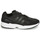 Shoes Low top trainers adidas Originals FALCON Black