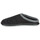 Shoes Slippers Giesswein DANNHEIM Anthracite