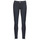Clothing Women Skinny jeans G-Star Raw LYNN ZIP MID SKINNY ANKLE Blue / Dark / Aged