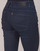 Clothing Women Skinny jeans G-Star Raw LYNN ZIP MID SKINNY ANKLE Blue / Dark / Aged