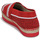 Shoes Women Espadrilles MICHAEL Michael Kors RAYA Red