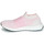 Shoes Women Running shoes adidas Performance ULTRABOOST LACELESS Pink