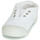 Shoes Children Low top trainers Bensimon TENNIS ELLY White