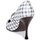 Shoes Women Court shoes Marc Jacobs MJ18354 Grey