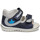 Shoes Boy Sandals Primigi 3377611 Blue
