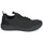 Shoes Men Low top trainers Vans ULTRARANGE RAPIDWELD Black
