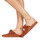 Shoes Women Mules Fericelli JILONIE Camel