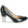 Shoes Women Court shoes Katy Perry THE A.W. Black