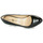 Shoes Women Court shoes Katy Perry THE A.W. Black