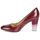 Shoes Women Court shoes Katy Perry THE A.W. Red
