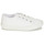 Shoes Boy Low top trainers André MARGHERITA White