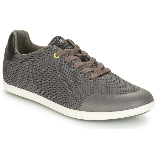 New Balance 530 Grey - Free delivery  Spartoo NET ! - Shoes Low top  trainers USD/$127.00