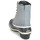 Shoes Women Snow boots Sorel SLIMPACK 1964 Grey / Black