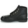 Shoes Women Mid boots Kickers KICK COL Black