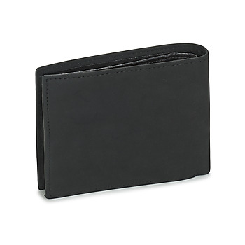 Tommy Hilfiger JOHNSON CC AND COIN POCKET Black