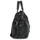 Bags Women Handbags Moony Mood FARALA Black