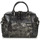 Bags Women Handbags Airstep / A.S.98 LYDIO Black