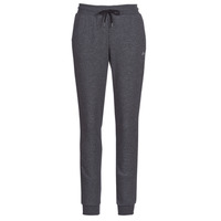Clothing Women Tracksuit bottoms Only Play ONPELINA Grey