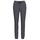 Clothing Women Tracksuit bottoms Only Play ONPELINA Grey