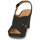 Shoes Women Sandals Chie Mihara ESKOL Black