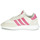 Shoes Women Low top trainers adidas Originals I-5923 W White