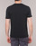 Clothing Men short-sleeved t-shirts Lyle & Scott FAFARLIBE Black