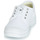 Shoes Low top trainers Palladium PAMPA OX ORIGINALE White
