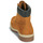 Shoes Men Mid boots Timberland 6 IN PREMIUM BOOT Brown