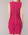 Clothing Women Short Dresses Marciano AMAYA Pink