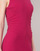 Clothing Women Short Dresses Marciano AMAYA Pink