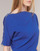 Clothing Women Short Dresses Marciano PARKER Blue